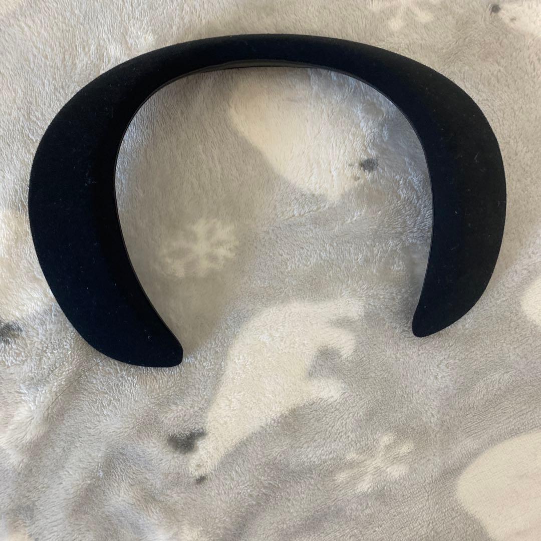 ヘッドホン BOSE SOUNDWEAR COMPANION SPEAKER
