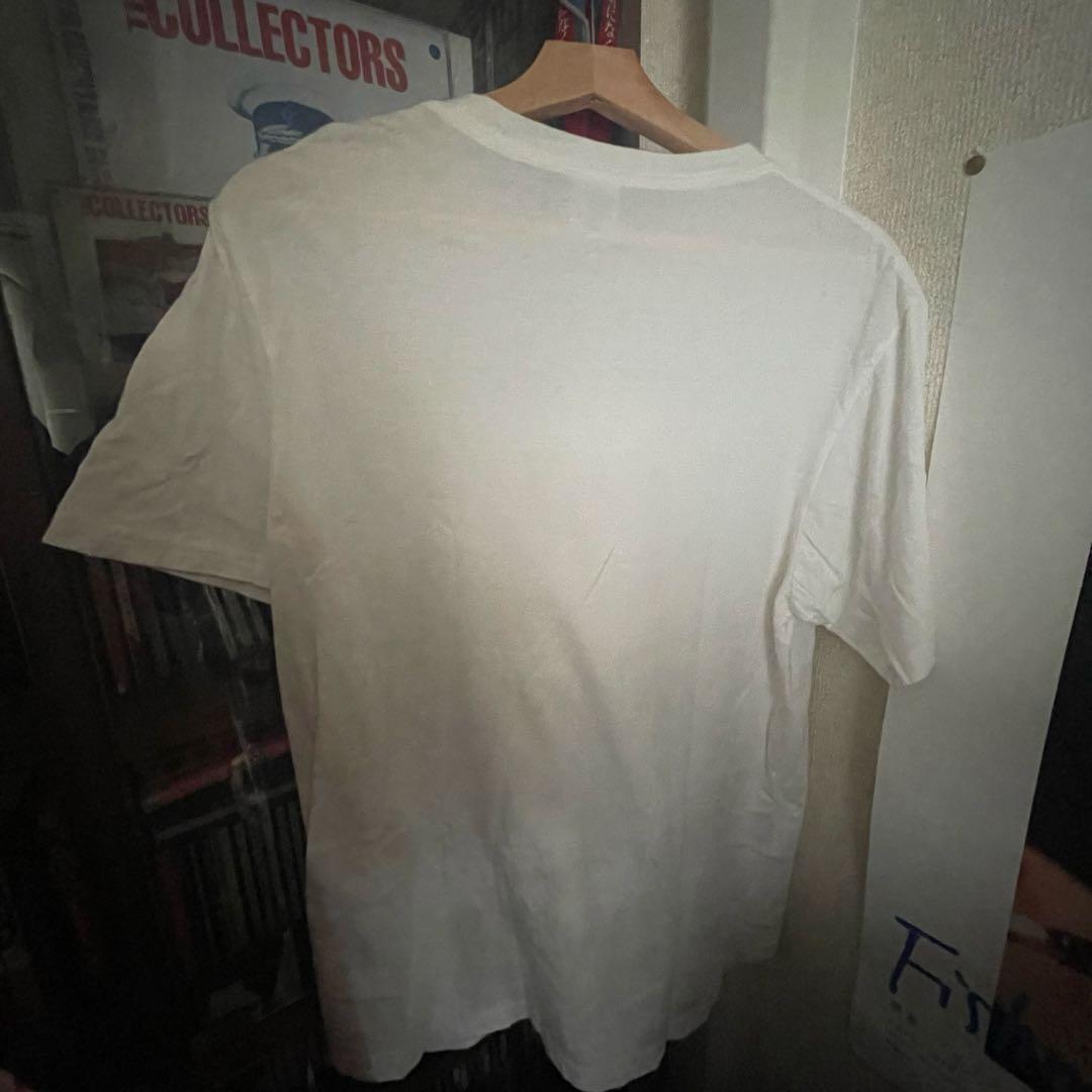 値下げ⟡.·銀杏BOYZ Tシャツ