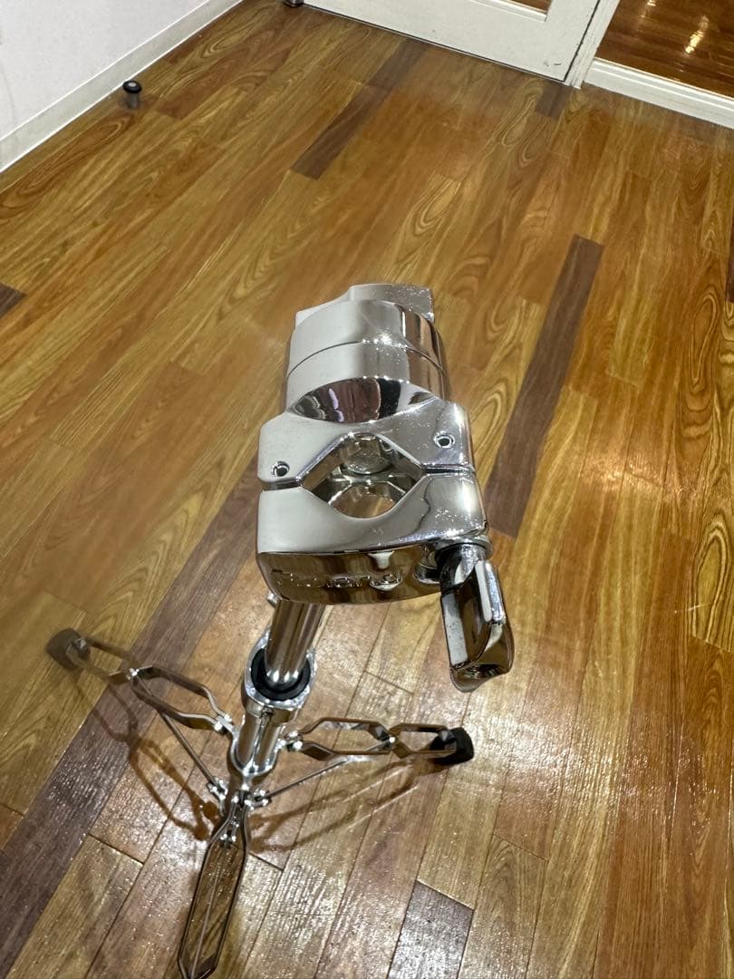 Roland サンプリングパッド用スタンド