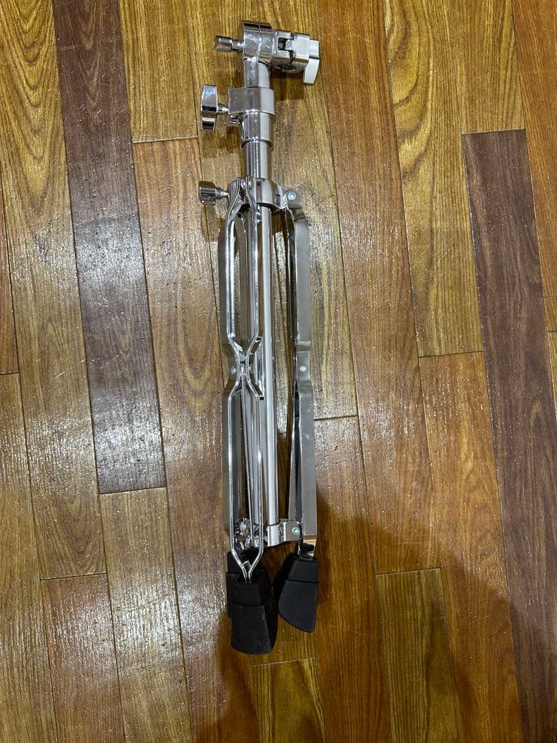 Roland サンプリングパッド用スタンド