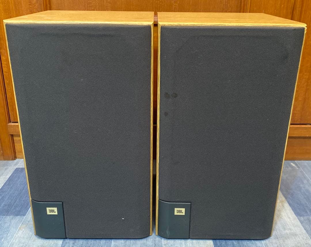 N2339 JBL 【J620M】 音響機器