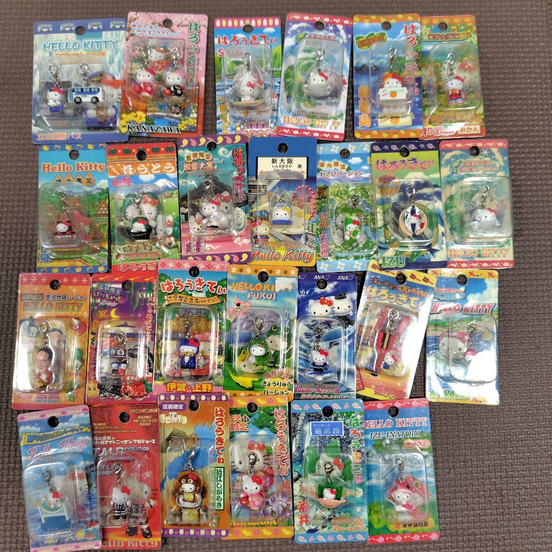 Kayaお得な天然石屋