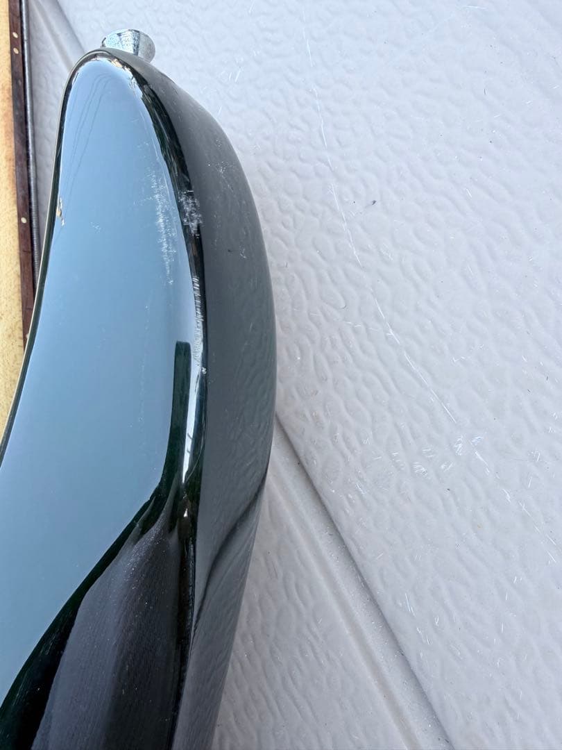 Chatting Bird チャッティングバード5弦エレキベース ギグバッグ付き