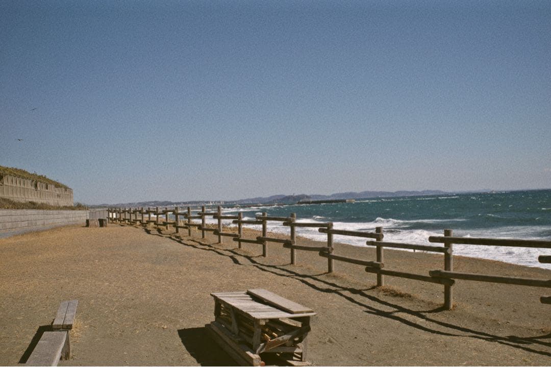 Leica エルマリート 28mm 2nd Mマウント　フード付き