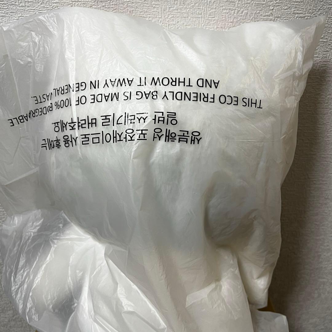 StrayKids SKZOO ヒョンジン　ジニレット　テディベア