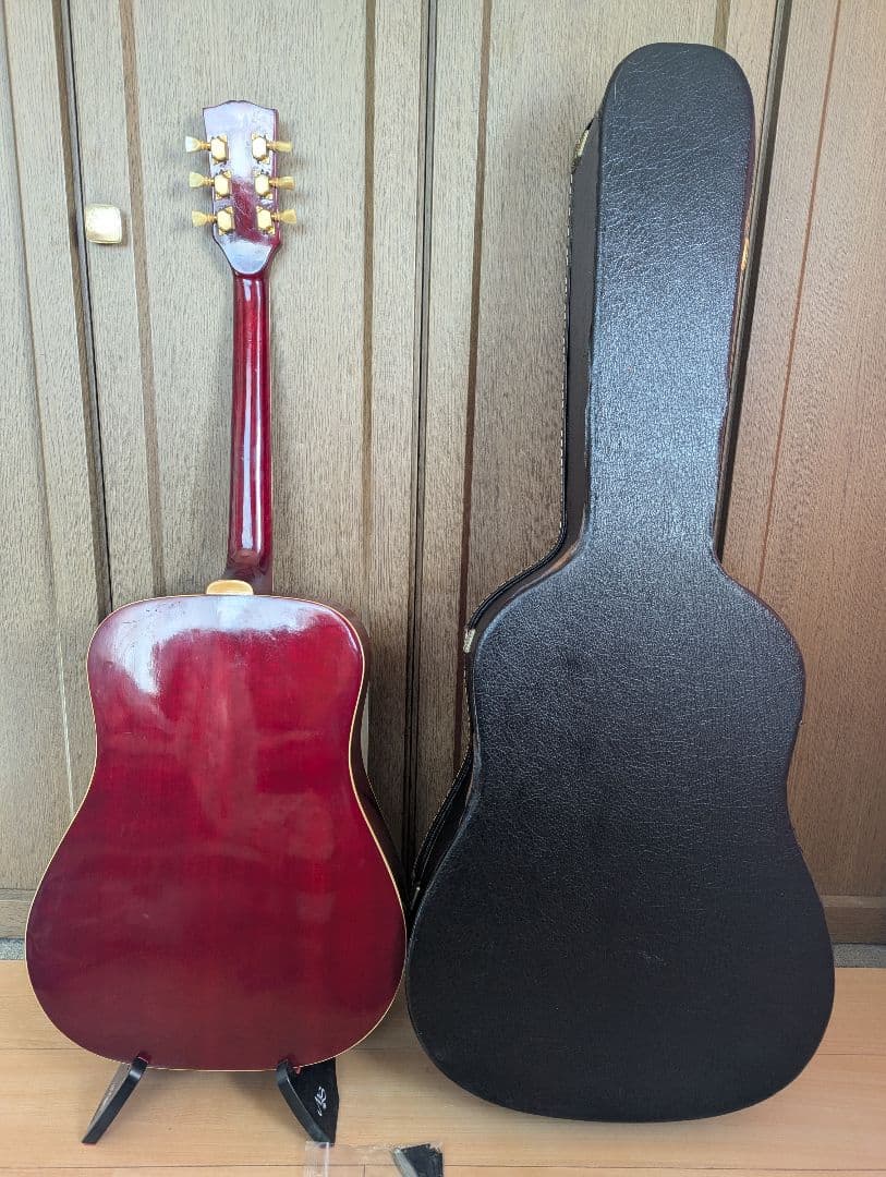 ♪Kiso Suzuki Humming bird 9507試作？ADJ♪