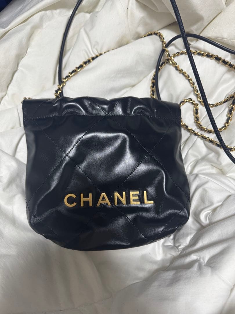 ⭐️美品⭐️レディースバッグ