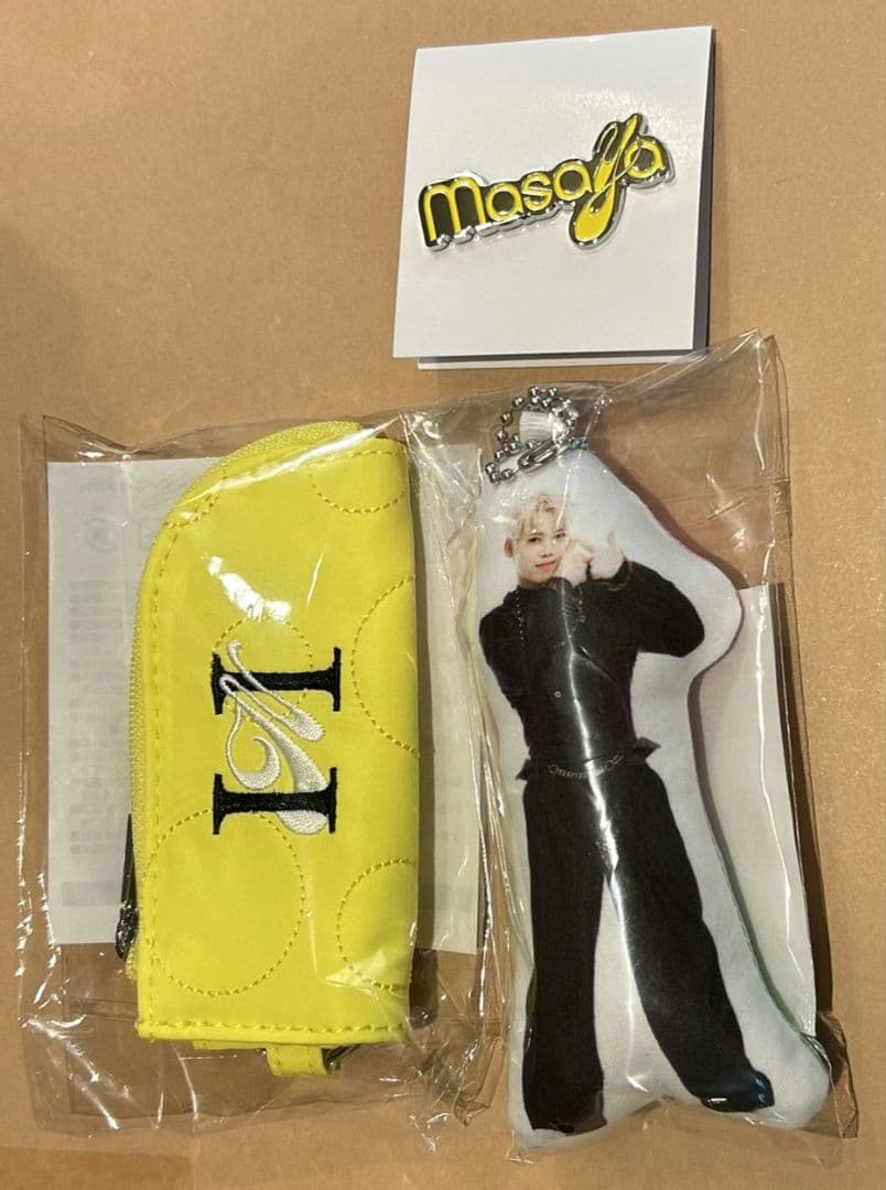 INI popup 109 木村柾哉