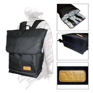 未使用　SEKAI NO OWARI　タルカス　ラッキーリュック　セカオワ