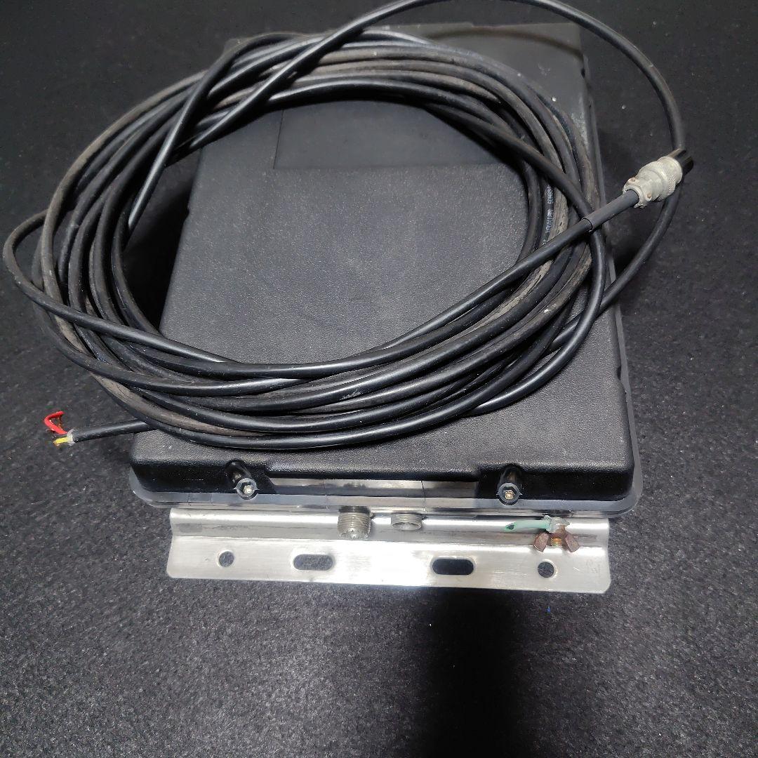 アンテナチューナー