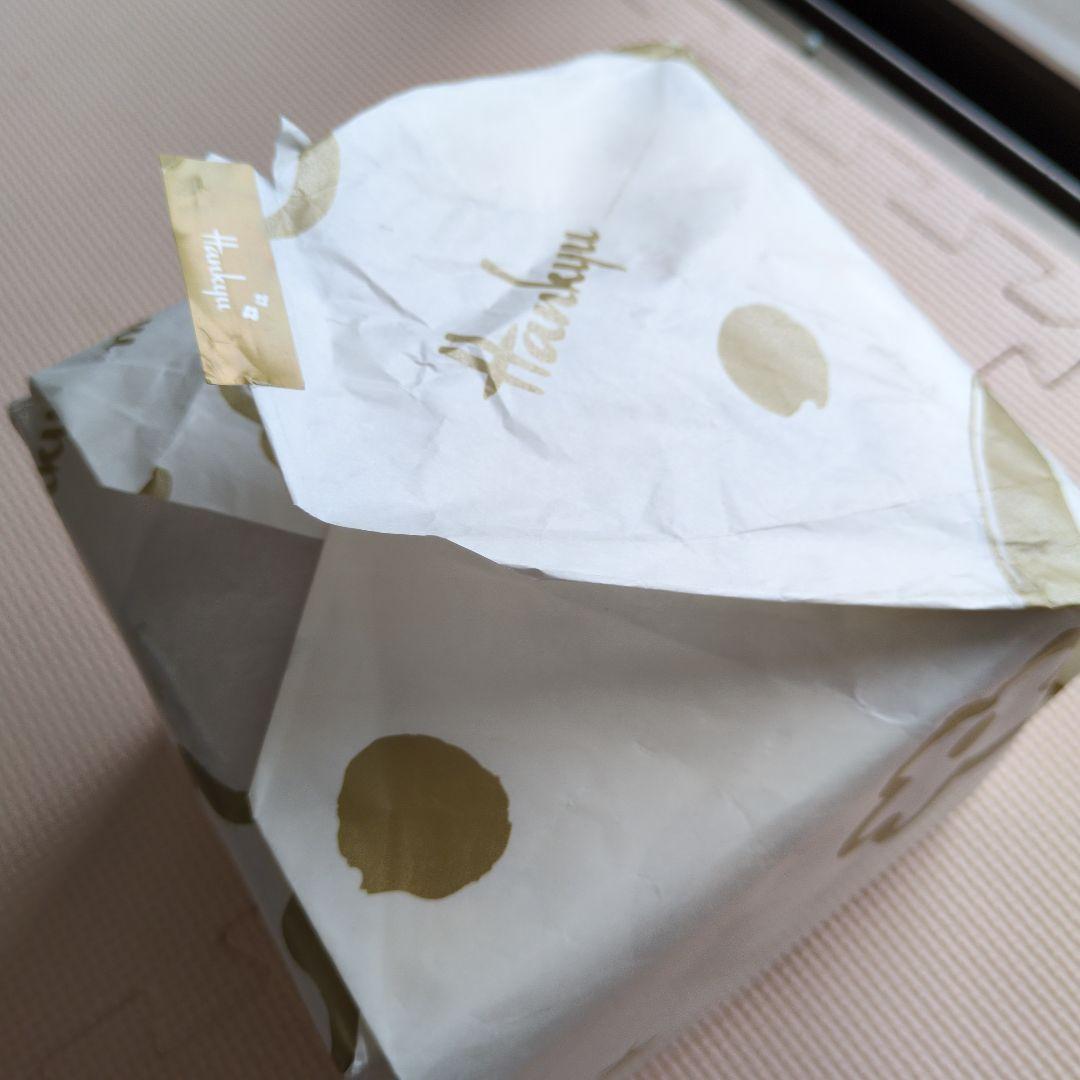 工藤寿楽作 七仙寿 淡々斎好写し 抹茶茶碗 木箱 二代寿楽 183 茶道 化粧箱