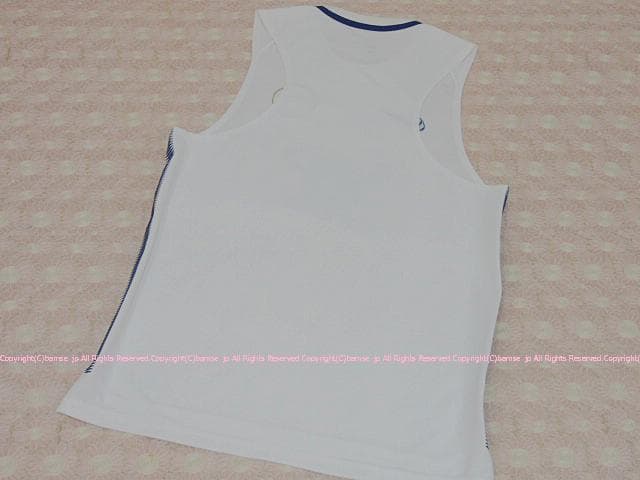 NIKE Chelsea ナイキ チェルシーFC DRI-FIT タンクトップ