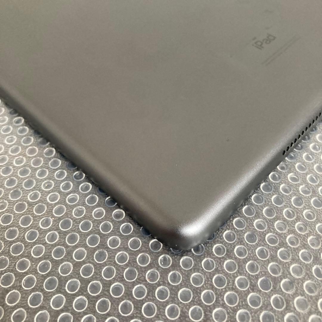 2908【早い者勝ち】iPad8 第8世代 32GB WIFIモデル☆