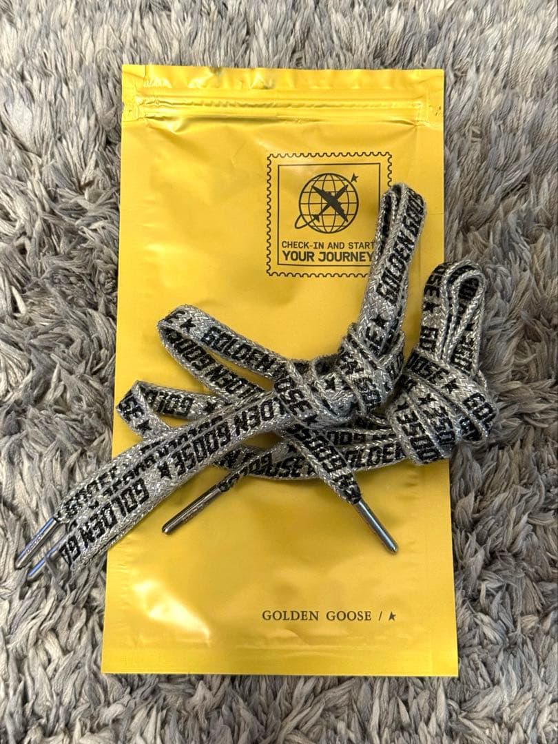 ☆新品・未使用☆ゴールデングース☆ノベルティ☆非売品☆