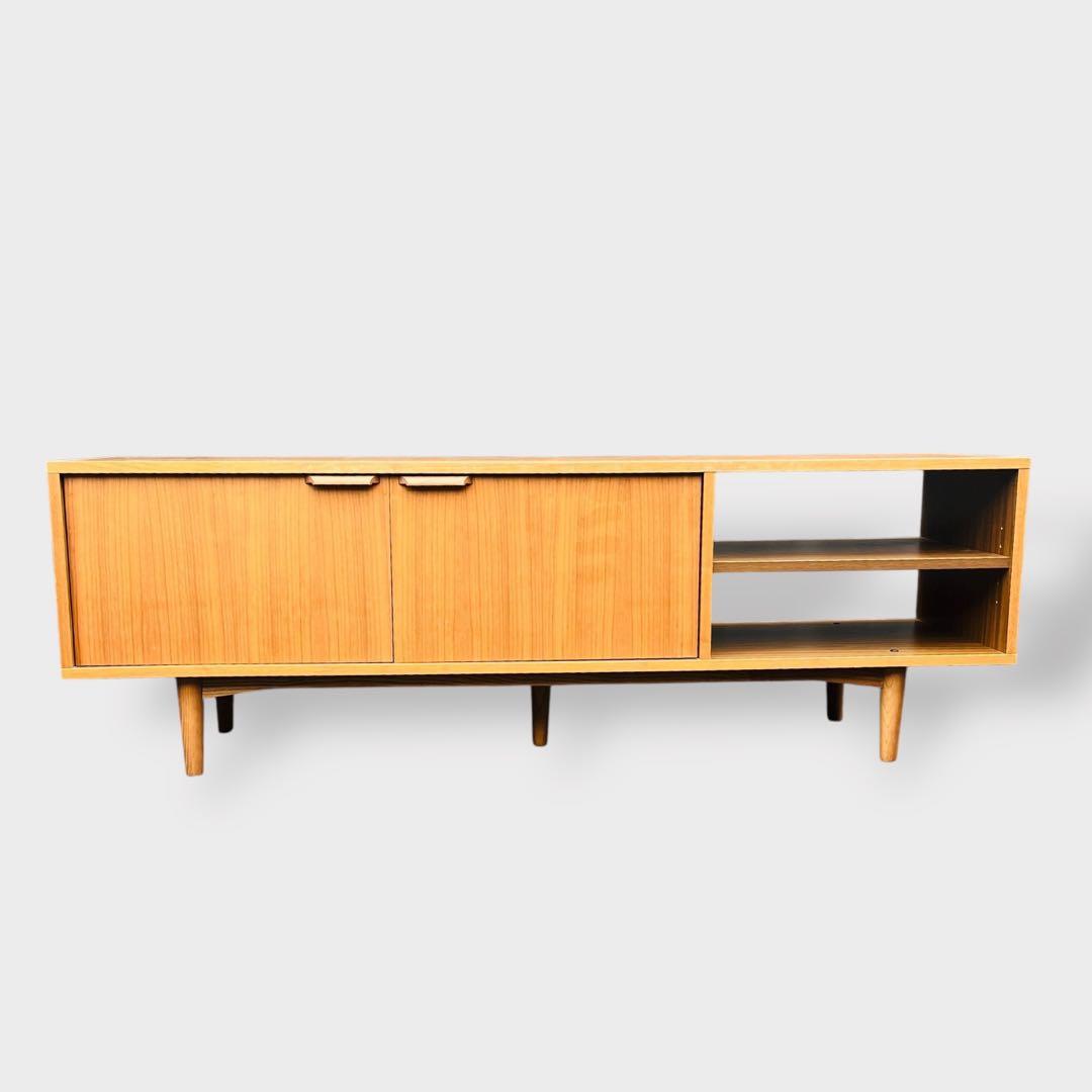 unico ウニコ HOLM TVボード