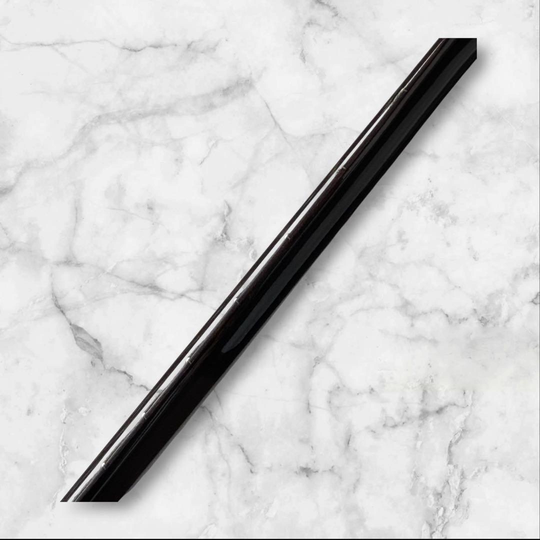 BURNY LSB-80 ベース FERNANDES