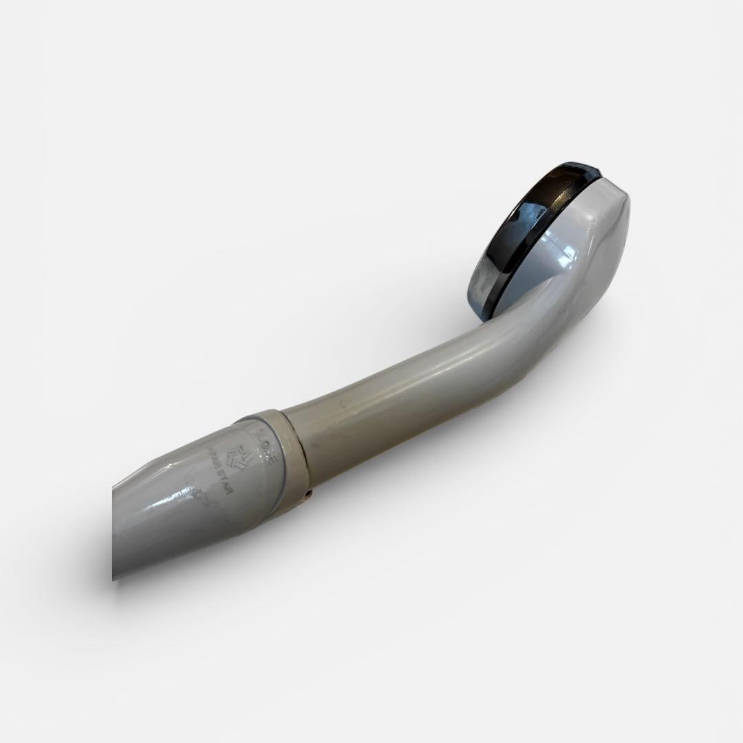 ナノフェミラスライト シャワーヘッド 日本製 ナノバブル