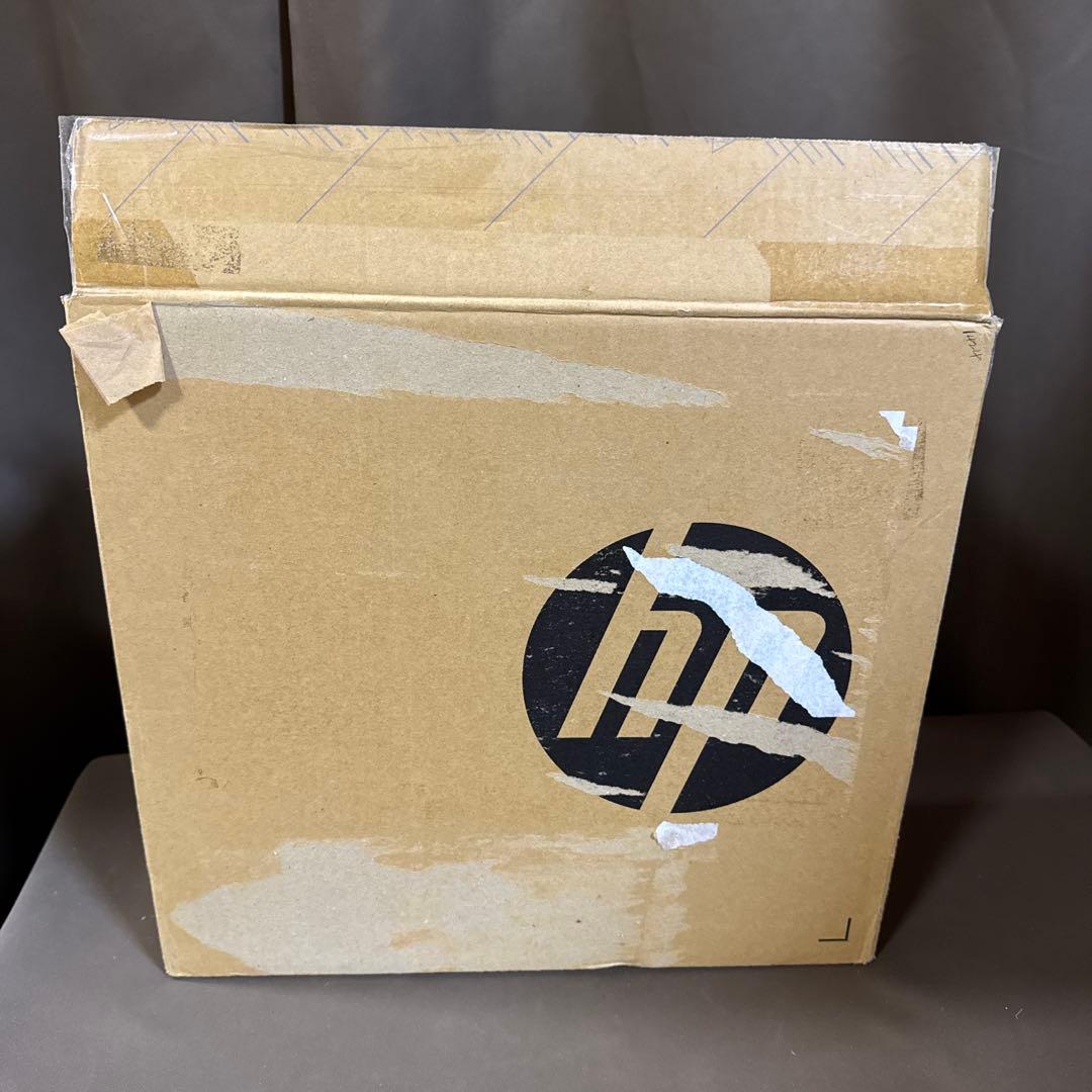 その他ノートPC本体 HP EliteBook 830 G9 83T64PA#ABJ