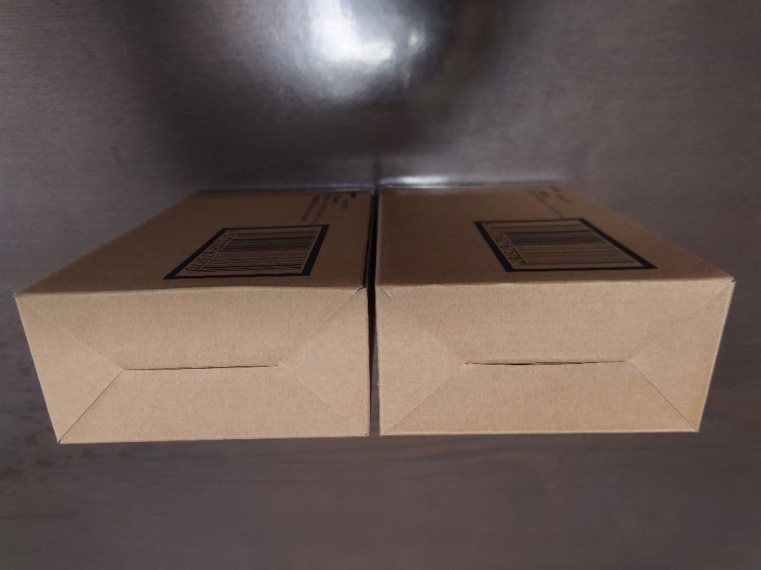 SHFiguarts 仮面ライダーガタック 2体セット