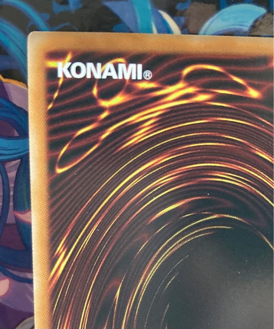 遊戯王　閃刀姫＝ゼロ　25th プリシク　日版　プリズマティックシークレットレア