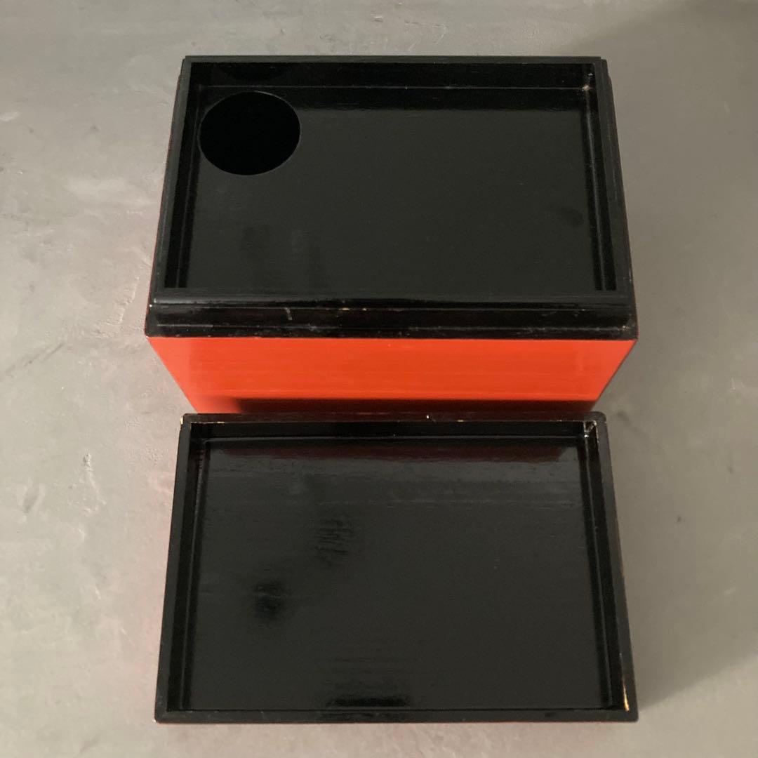 茶道具 利休茶箱 茶箱揃え 茶道具セット