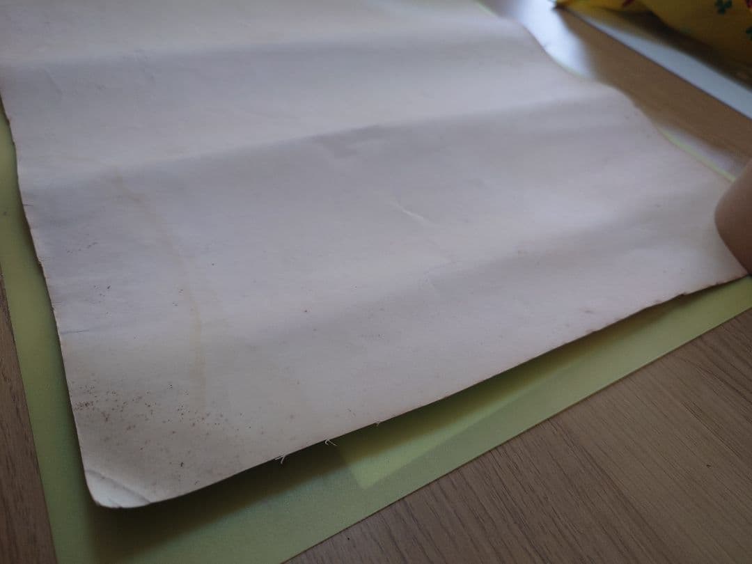 WHITE ZOMBIE & THE RAMONES ポスター