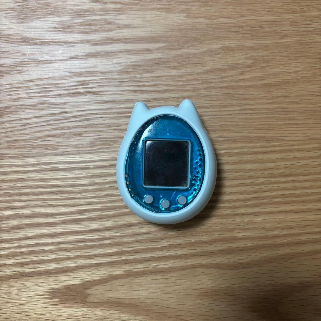 たまごっちIDL、一番くじI賞