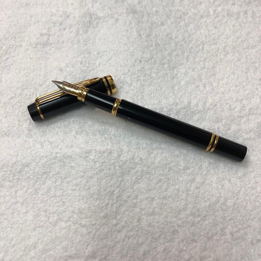 WATERMAN LE MANS100 ウォーターマン　ルマン100