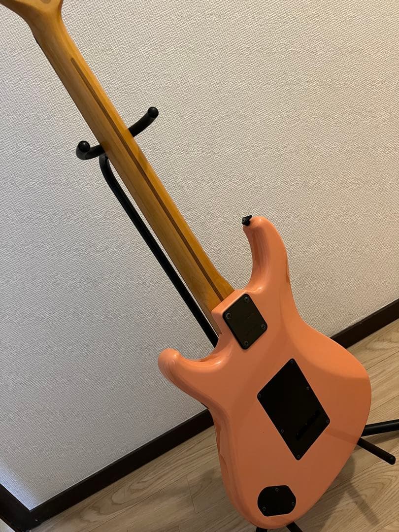 Ibanez Roadstar II Series エレキギター