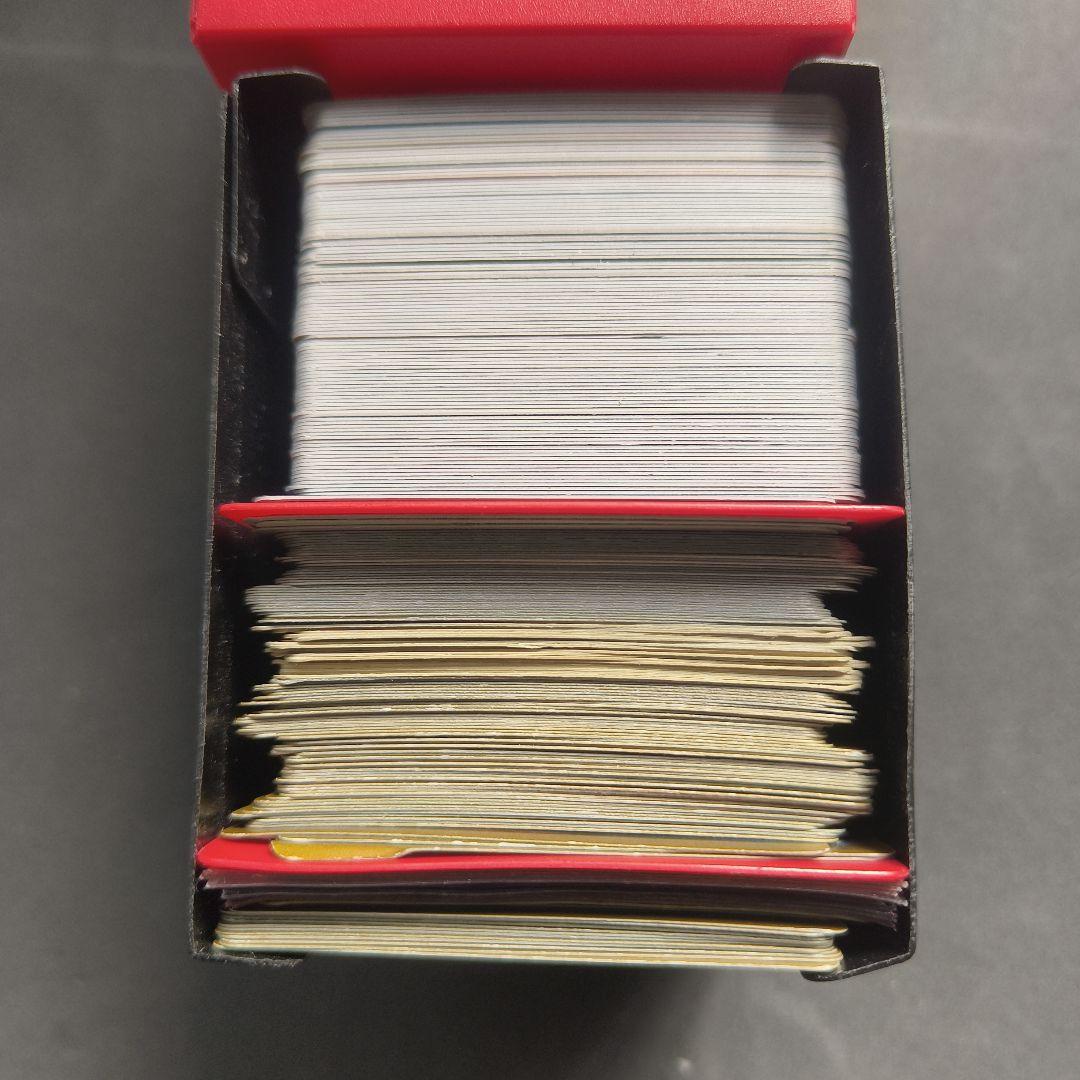 nonno様ポケカ引退品