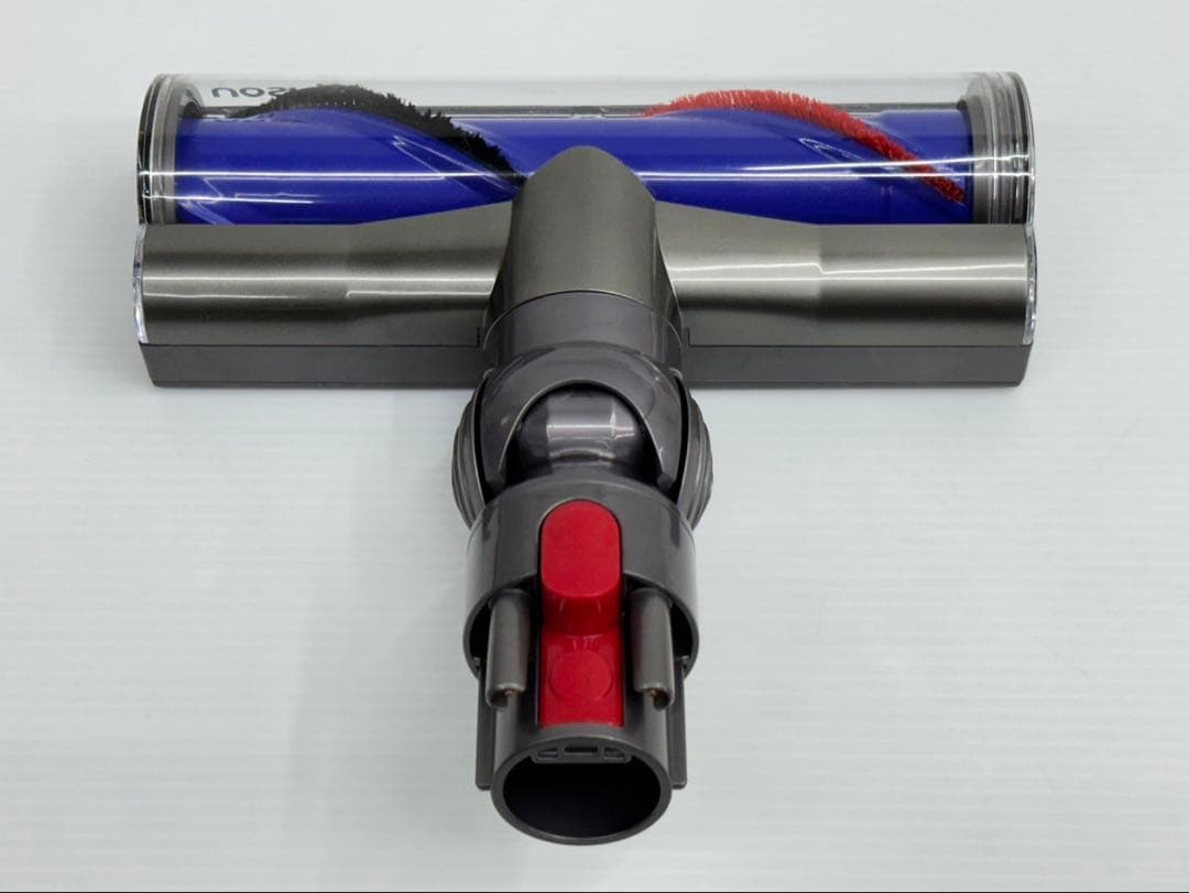 美品166737 ダイソン 掃除機　CY29 ダイレクトドライブクリーナーヘッド