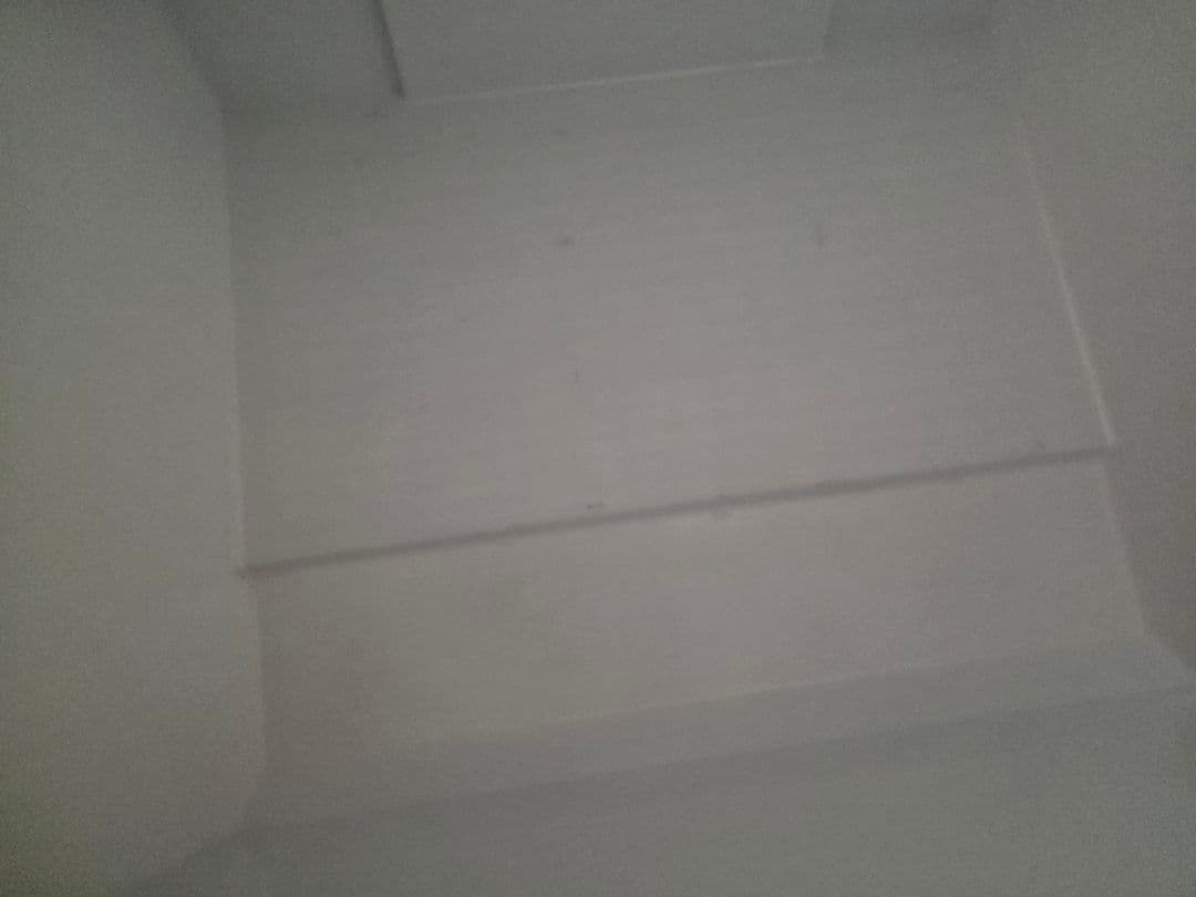 冷蔵庫 日立 HITACHI R-V32NV 315L