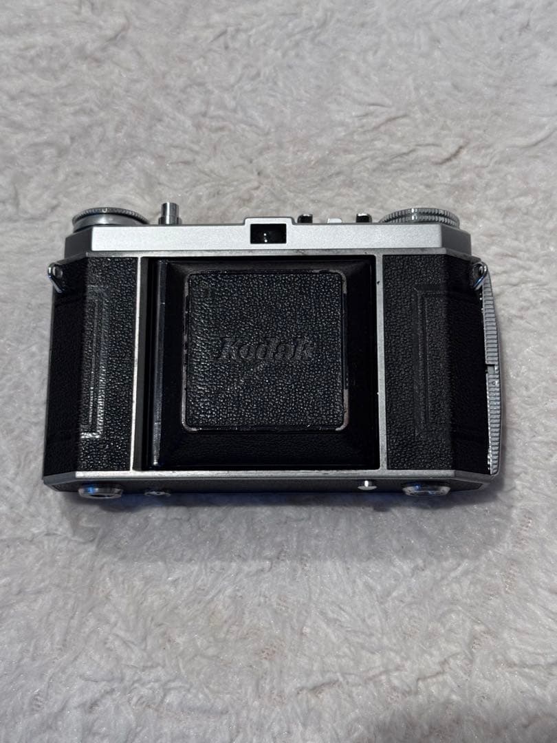 Kodak Retina フィルムカメラ