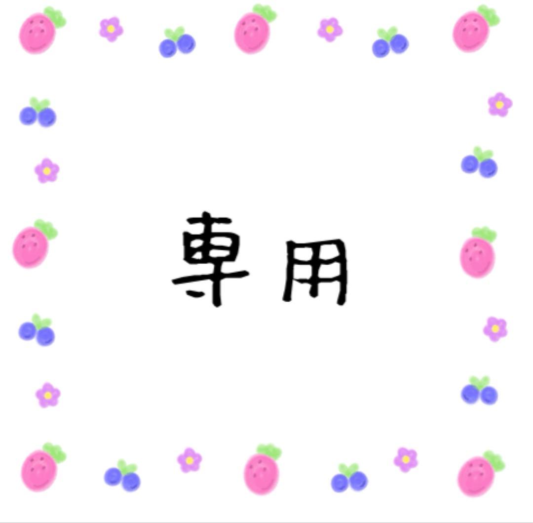 原神 スイパラコラボ まとめ売り モンド 璃月 コースター・缶バッジ・アクスタ等