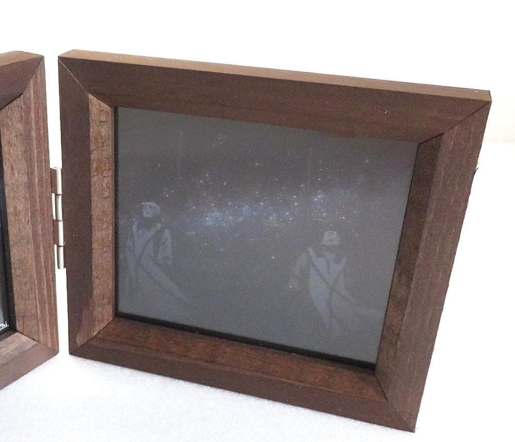 チ。 地球の運動について オルゴール オクジー＆バデーニ