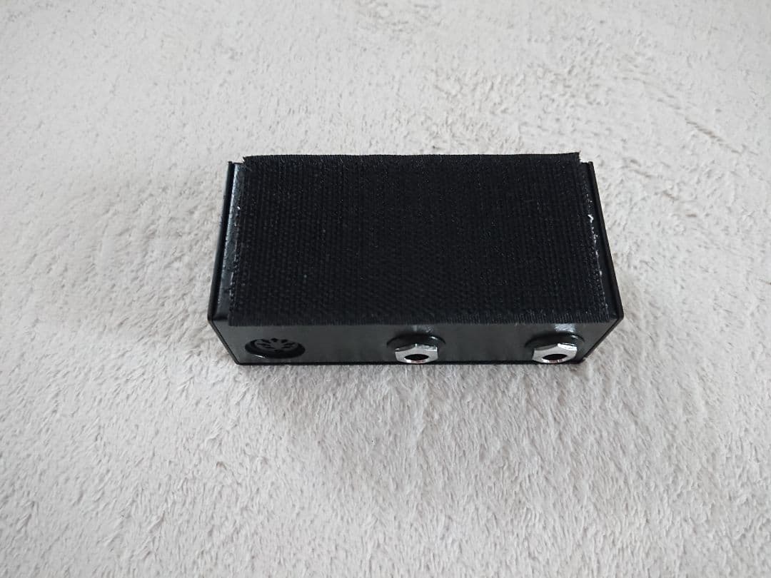 ☆free the tone JB-21☆