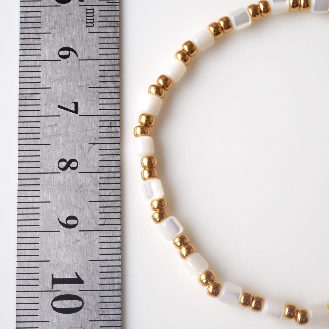 【ほぅ】天然アバロンシェルのレイモチーフネックレストップ