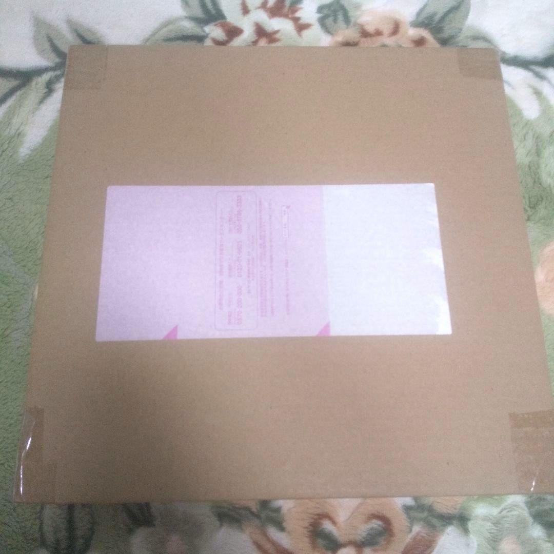 ウルトラレプリカ ブラックスパークレンス＆スパークレンスCAMEARRAver.