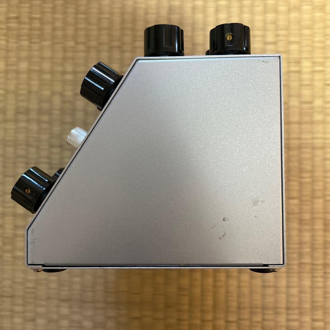 鍵盤楽器 JMT SYNTH LD-1