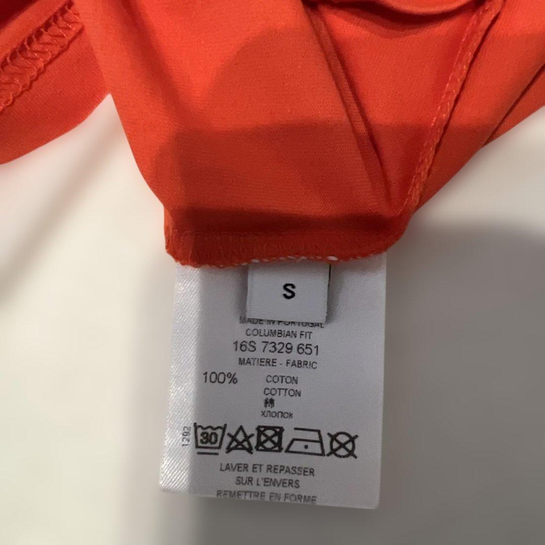 【タイムセール断捨離】GIVENCHY JESUS IS LORD