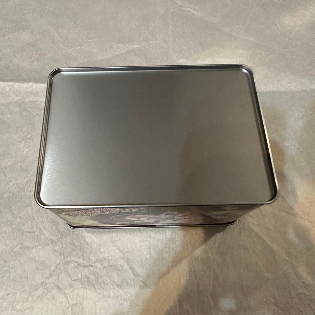 ヒロアカ リッチポスター オールマイトキーホルダー 他 グッズまとめ売り