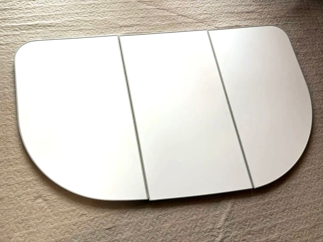 パナソニック 風呂ふた GKK74KN6TKR