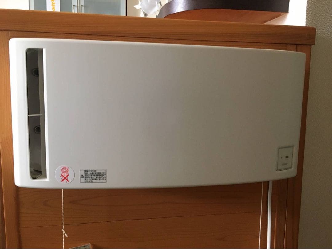 犬小屋製作工房K 防音ケージ換気扇付