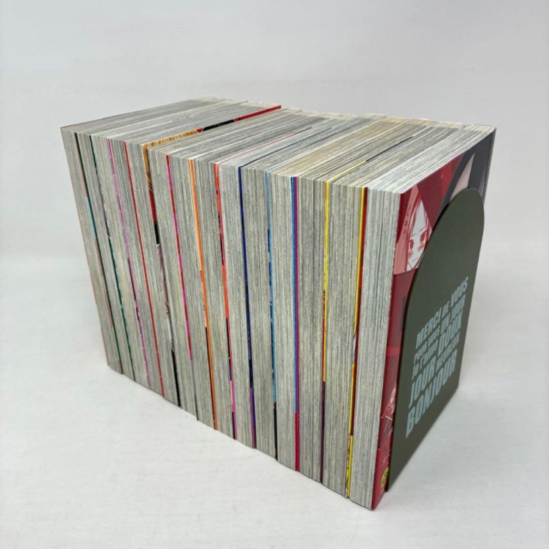 かぐや様は告らせたい 計30冊セット　全28巻+2冊！　コミック　全巻　赤坂アカ