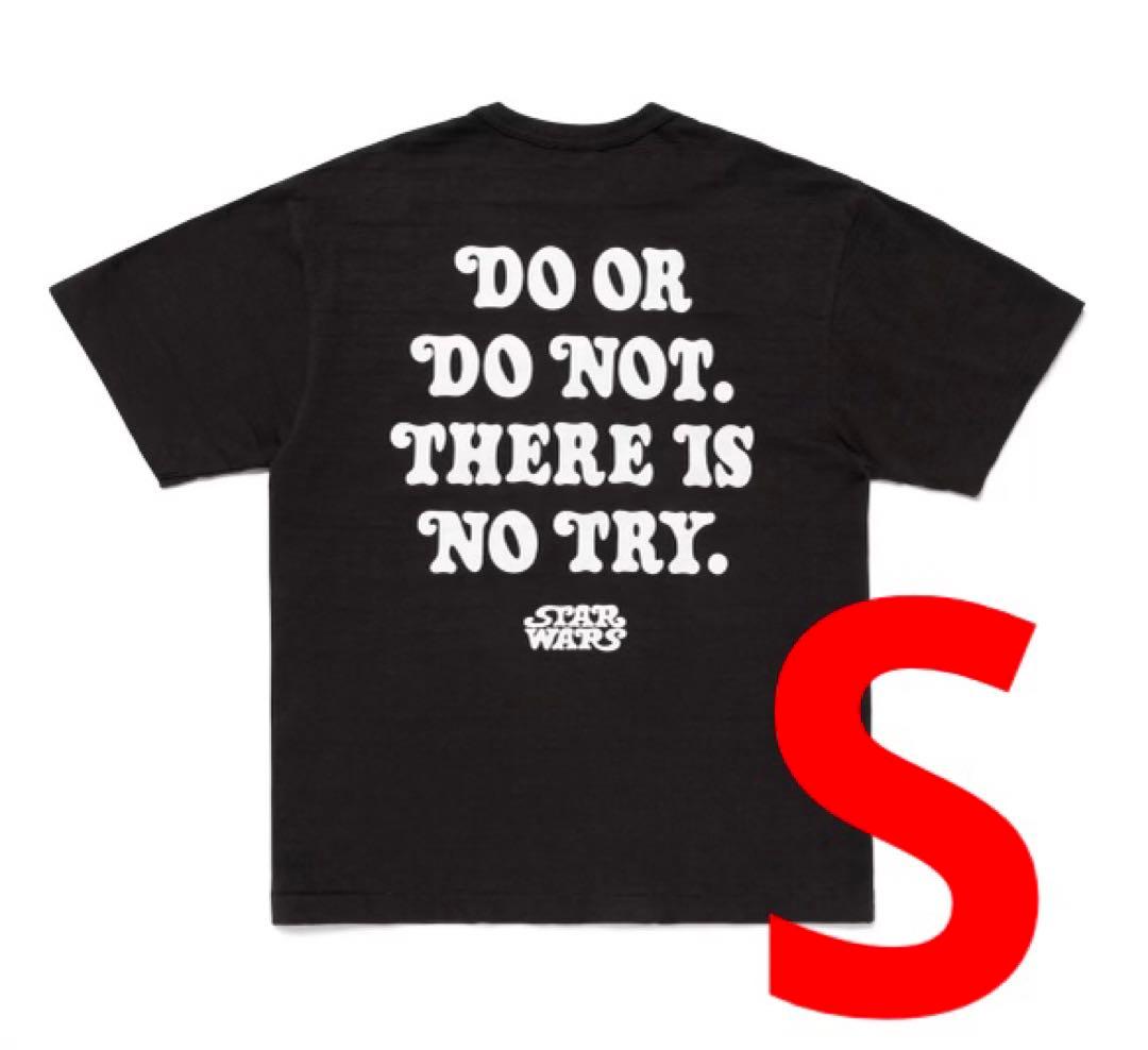 ヒューマンメイド スターウォーズ Tシャツ VERDY ガールズドントクライ