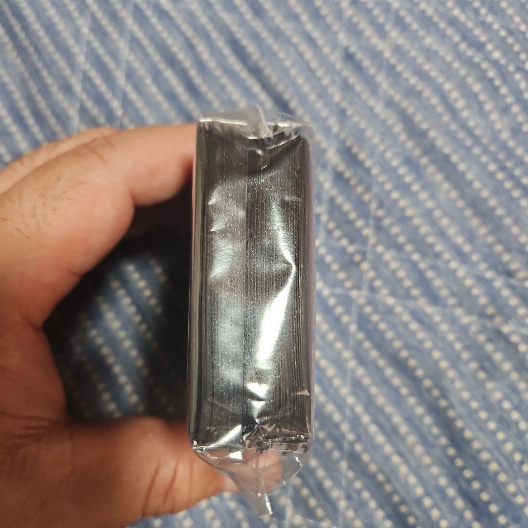 限定品激レア遊戯王 WORLD CHAMPIONSHIP 2018 未開封