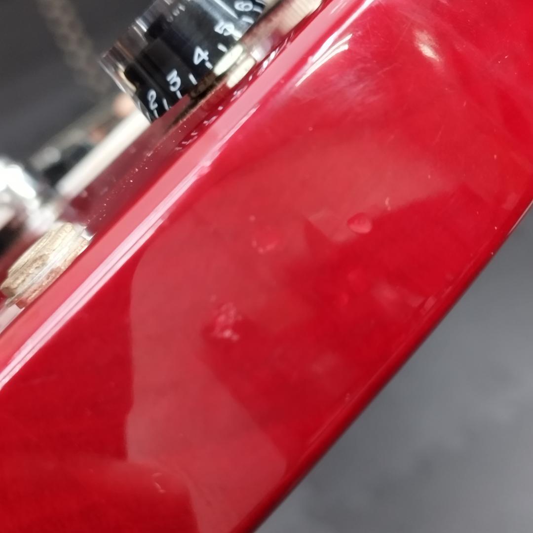 美品　Epiphone SG Special-1 limited Edition