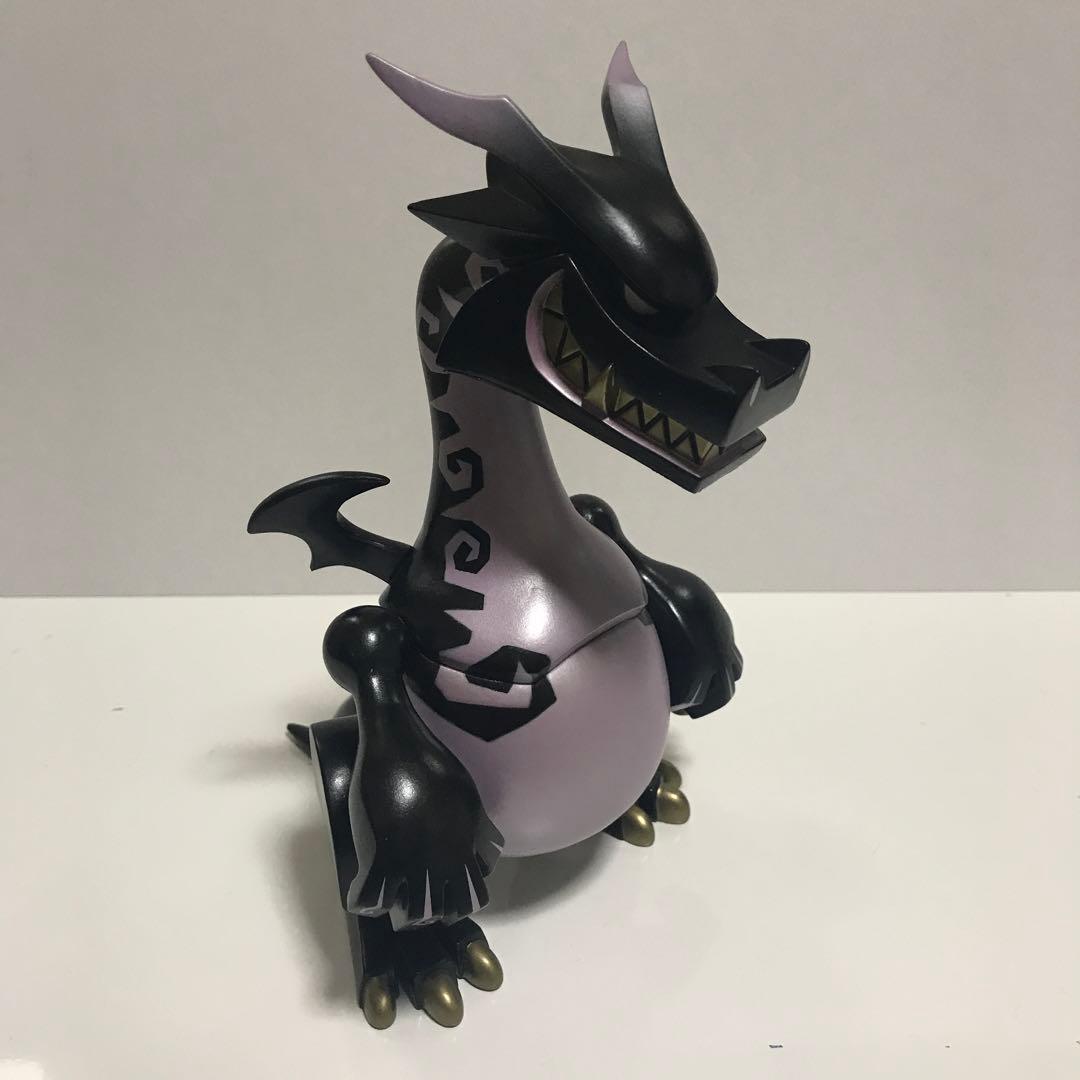 TOUMA GOON 1st フィギュア