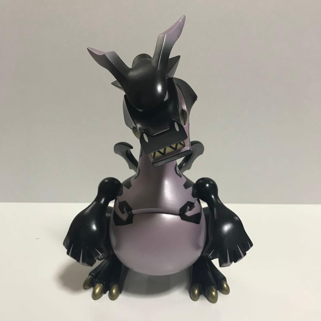 TOUMA GOON 1st フィギュア