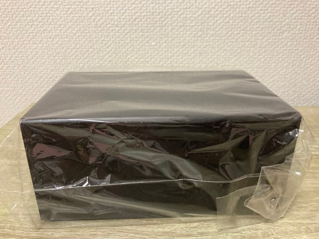 BUCK-TICK ネイル　　マニュキア　　☆新品☆